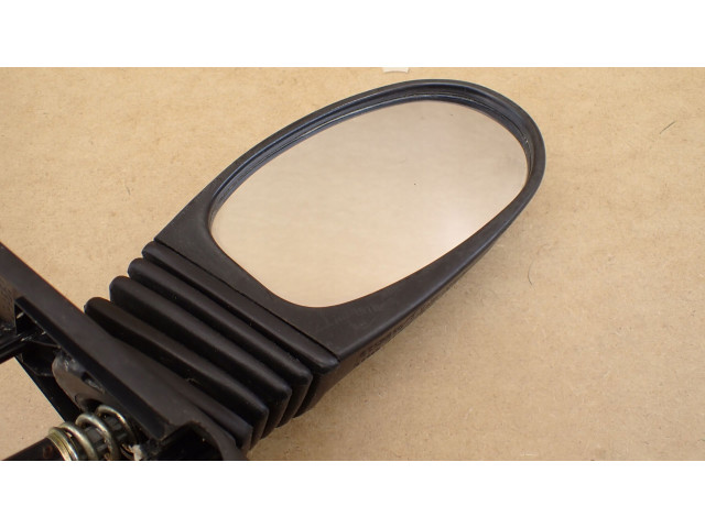 Zpětné zrcátko Fiat Seicento/600 2005