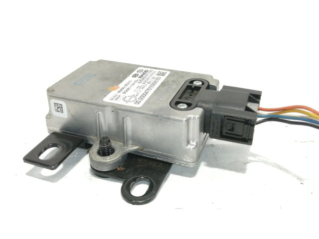 Блок управления 956902E310, A2C53123525 Hyundai Coupe