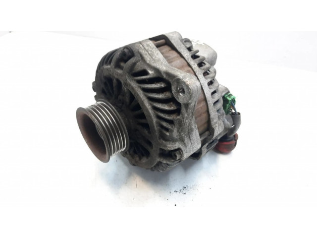 Генератор 23700A521, AT3G0491 Subaru Impreza II 2.0