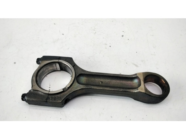 Ojnice  512    BMW 5 E60 E61  3.0