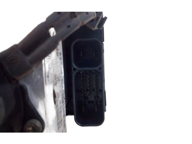 Блок АБС 56041821AAC, 25020410314   Jeep  Grand Cherokee (WJ)  1999 - 2004 года