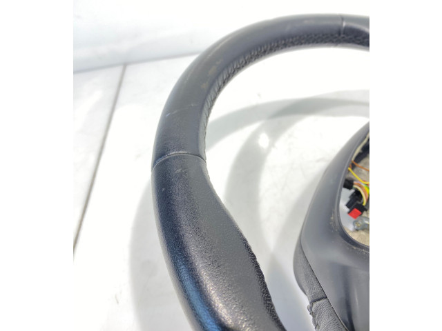 Руль Ford Transit Custom  2013 - 2023 года JK213600KA3ZHE      