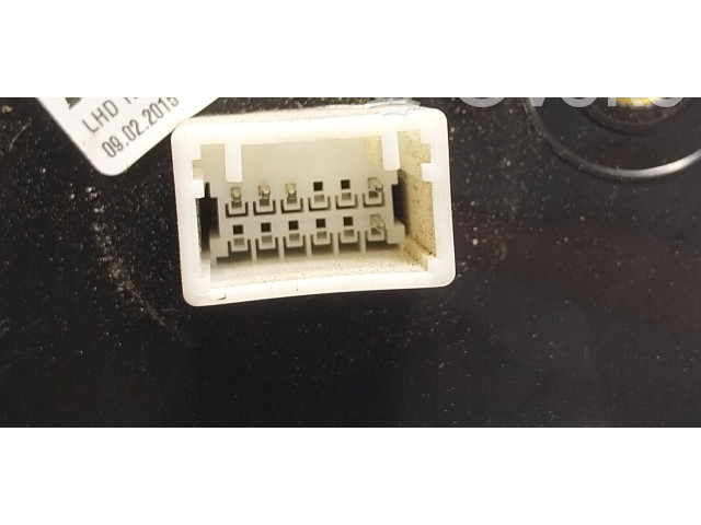 Zpětné zrcátko  Hyundai i30 2015  87620A6040, 87620A6040  