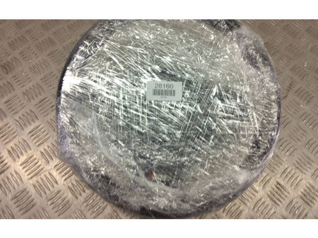 Руль Audi Q3 8U  2011 - 2016 года       