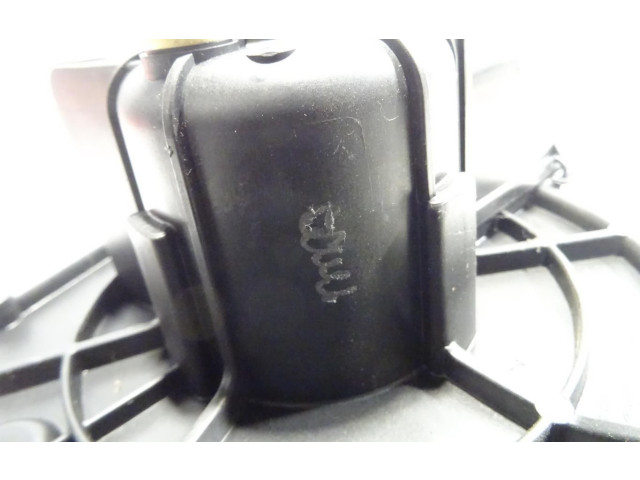 Вентилятор печки 6441AR Citroen Berlingo