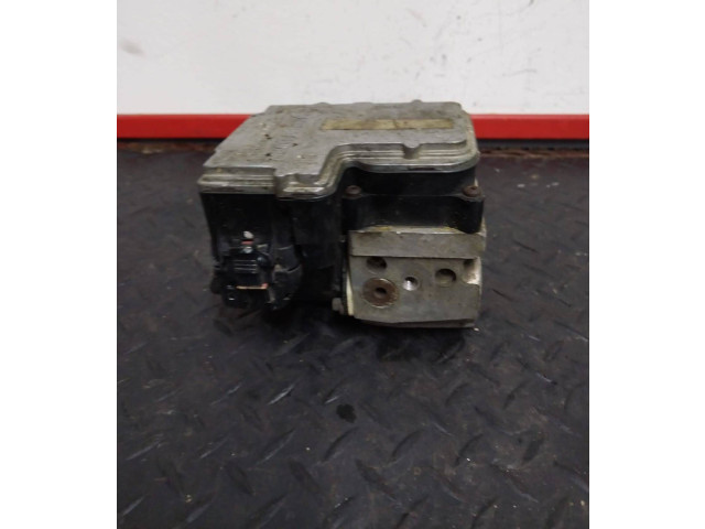 Блок АБС Chevrolet Tahoe - года