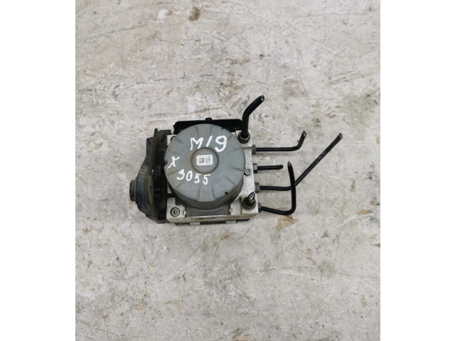 Блок управления АБС 5Q0614517DD, X3055   Volkswagen Golf VII