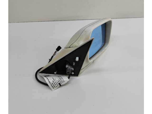 Zpětné zrcátko BMW 5 E34 1992 1944330