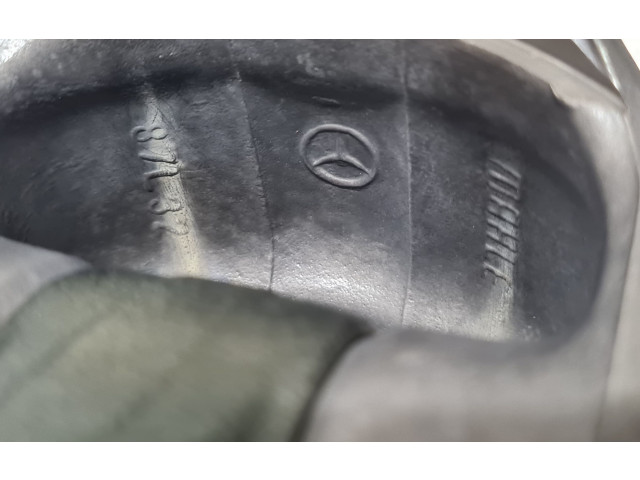  Поршень с шатуном OM606 87L32, OM606  Mercedes-Benz E W210  