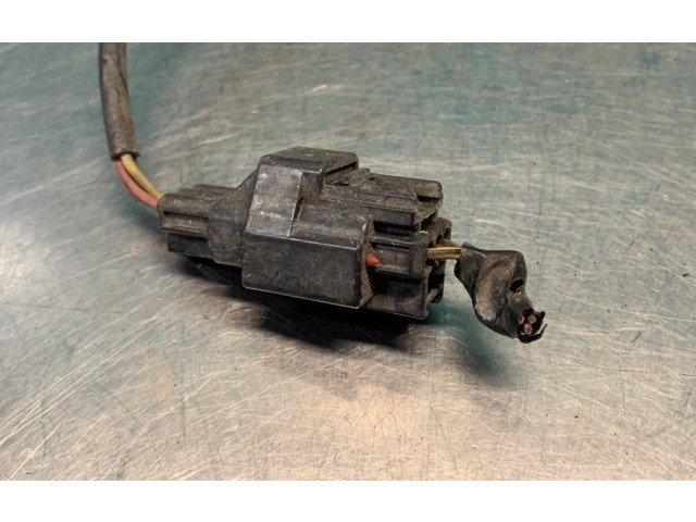 Моторчик стеклоочистителя 0930206217, 0930206217 Volvo S80