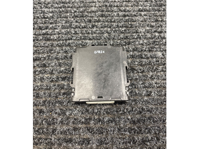 Блок управления коробкой передач 31686384, 1P1127009450   Volvo XC90