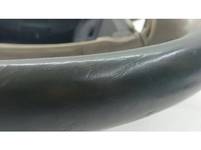 Руль Bentley Flying Spur