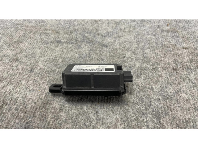 Блок управления 9864933, A2C96549602 BMW X3 G01