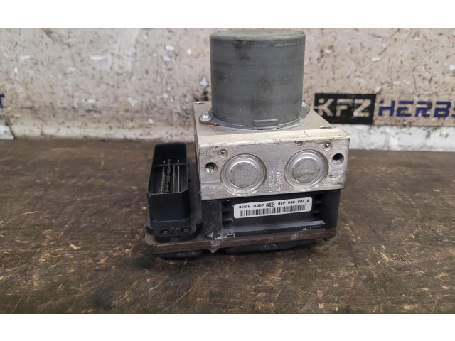 Jednotka ABS 4G0907379L, 0265250562 Audi A6 S6 C7 4G 2013