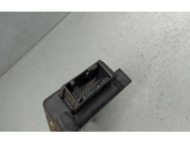 Блок комфорта PZ4090029102, 10R020222   Toyota Yaris   