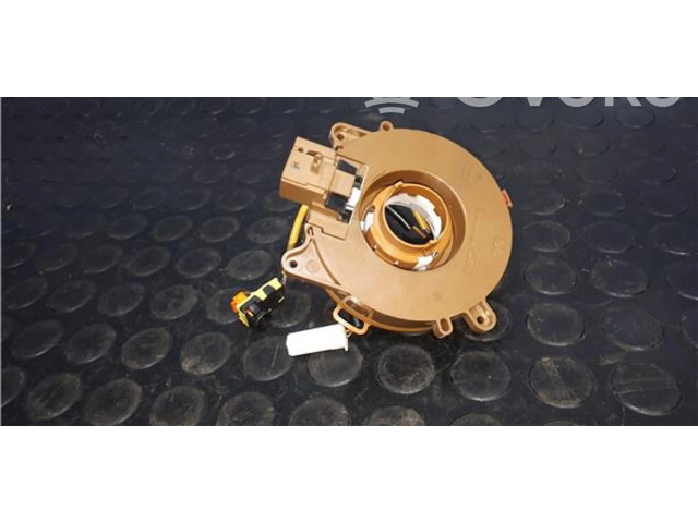 Подрулевой шлейф SRS 59001158   Fiat Fiorino