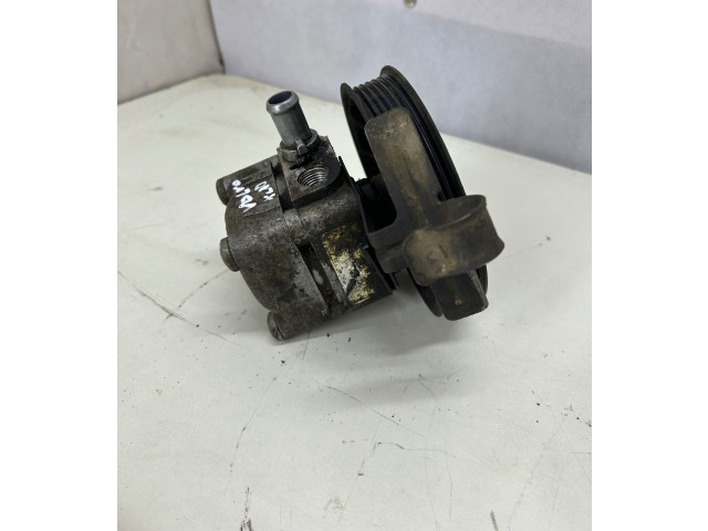 Блок предохранителей 7611332112, 9485757 Volvo XC70