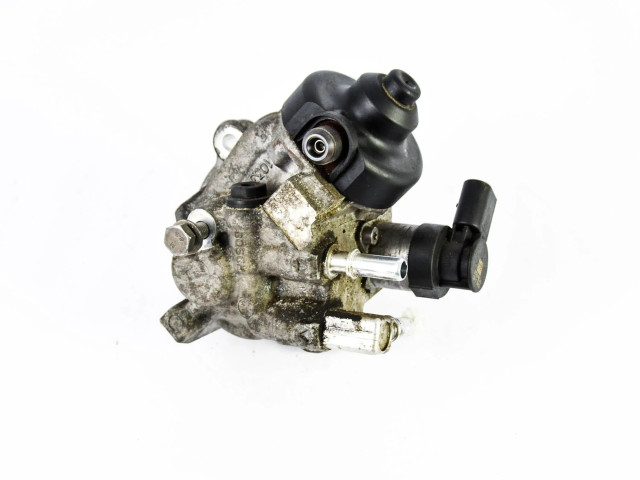 Vstřikovací čerpadlo 8514138 BMW X5 F15 pro naftový motor 2.0 B47 D20 B xDrive 25 d