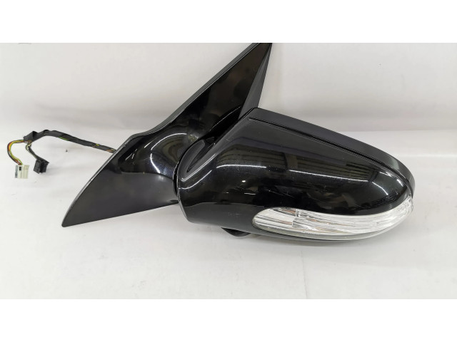 Зеркало электрическое     левое   Mercedes-Benz SL R230  2001-2012 года   