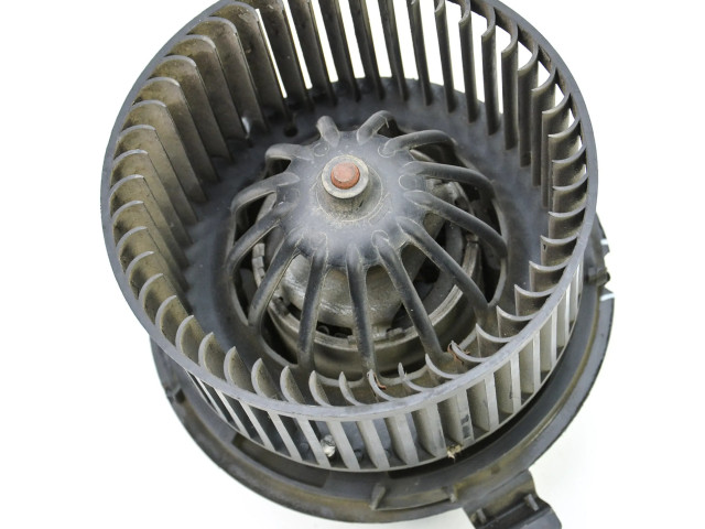 Вентилятор печки N101035Q Dacia Logan I