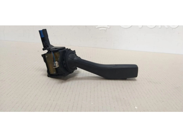 Переключатель дворников 1K0953519, 1K0953519 Volkswagen Caddy