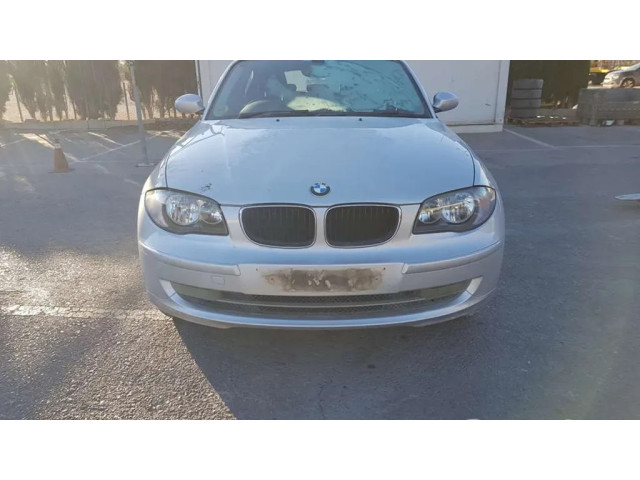 Ручка стеклоочистителей BMW 1 E81 E87