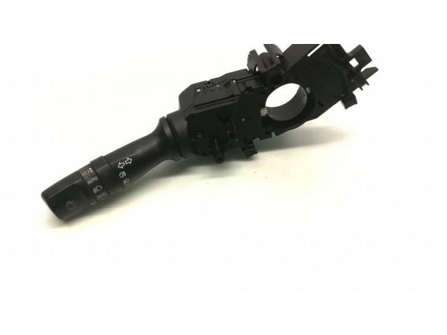 Ручка поворотов/ фонарей