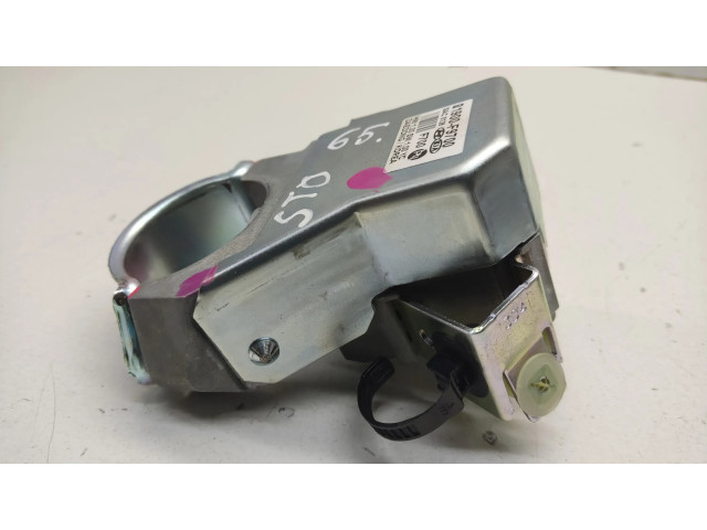 Řídící jednotka 81900F9700, 95440H8300 KIA Stonic 2023