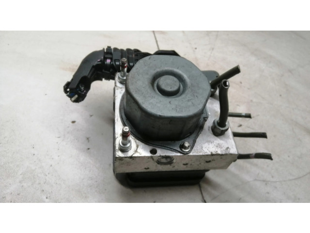 Jednotka ABS 2265106455, 0265956014 Nissan Qashqai+2 2009