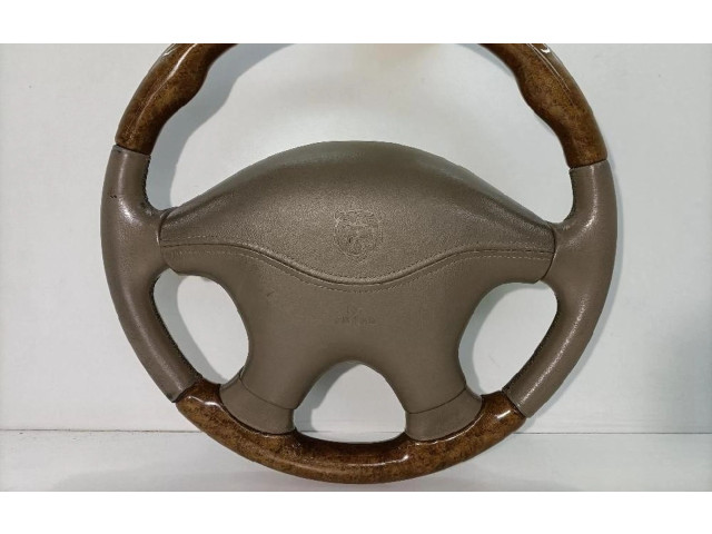 Руль XR825744AEK, XR814364AEK Jaguar S-Type