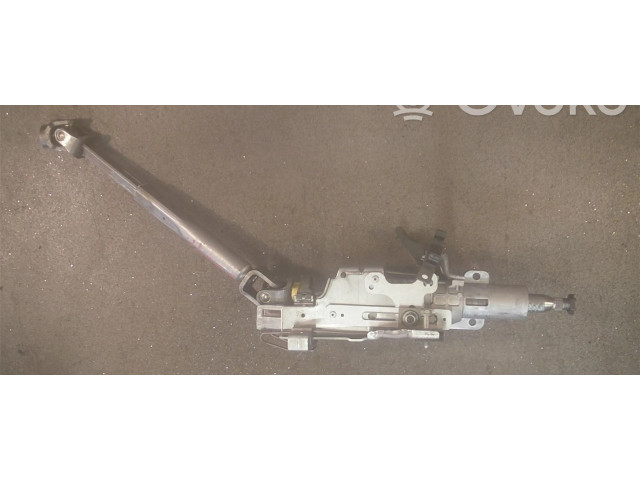 Рулевая рейка 0000050524243 Alfa Romeo Giulietta