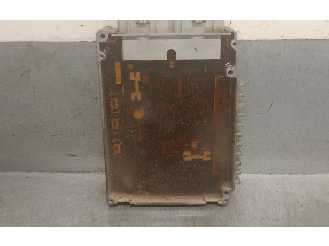 Блок управления двигателя 3085AA, 04745860 Chrysler Neon II