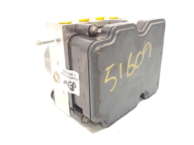 Jednotka ABS 47660HV70A, 2265106455 Nissan Qashqai 2019