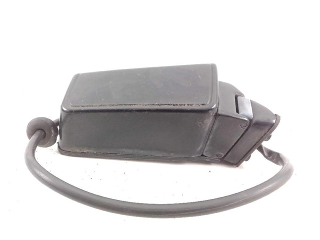 Зеркало электрическое правое Jeep Cherokee