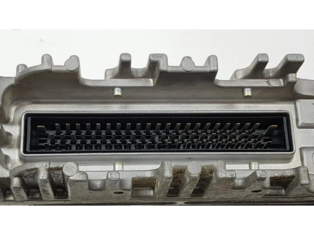 Řídící jednotka 237102J624 Nissan Primera 1996