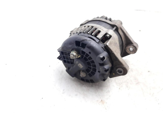 Генератор 96936136   Chevrolet Astra      