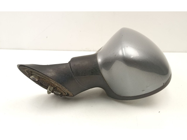 Зеркало электрическое Fiat Grande Punto