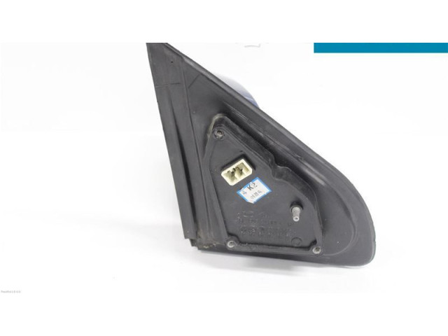 Зеркало электрическое        KIA Sorento  2002 - 2009 года   