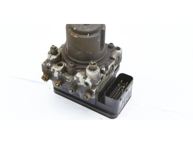 Блок АБС sea00 Honda Accord 2003-2007 года