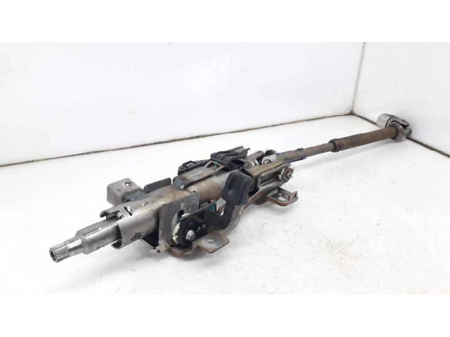 Volant Citroen C2 2003 4123S0