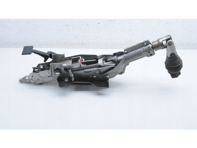 Рулевая рейка 1995CCM Ford Transit Custom 2013 - 2023 года