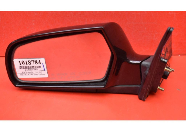 Zpětné zrcátko KIA Magentis 2006 012318, 012318