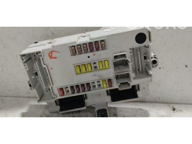 Блок предохранителей 116RI-000030, 116RI-000030   Fiat 500L    