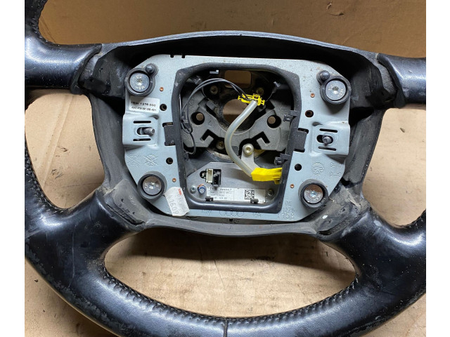 Руль Audi A6 S6 C5 4B  1997 - 2005 года 4B0419091BB, 1276000      