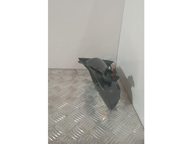 Зеркало электрическое Audi A3 S3 A3 Sportback 8P 2005 - 2013 года