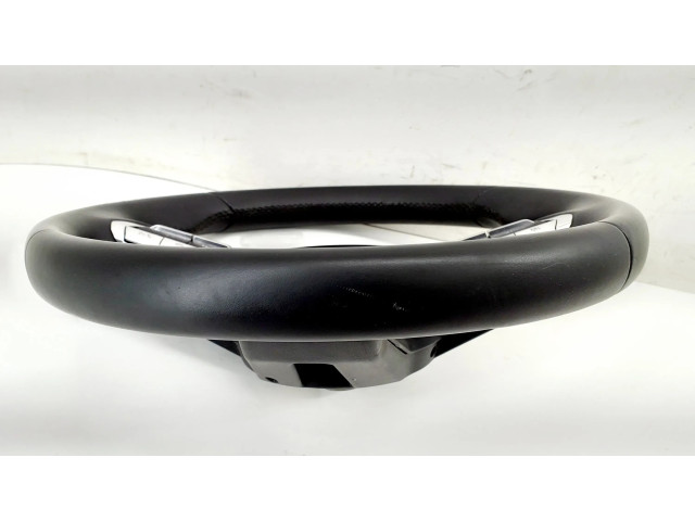 Volant Mazda CX-30 2020 BDEMA1P, 1P190807