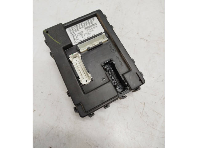 Блок управления 284B1CG000   Infiniti FX