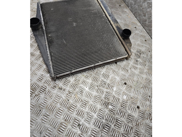 Интеркулер Volvo S70 V70 V70 XC