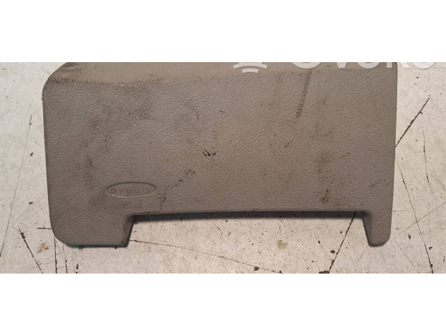 Подушка безопасности для колен CD101720ZWE, 96501412   Citroen C5