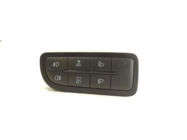 Другие блоки управления / модули 735630750 Fiat Tipo